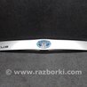 Подсветка номера Toyota Prius 30 (09-17)