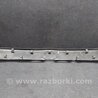 ФОТО Подсветка номера для Toyota Prius 30 (09-17) Киев