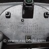 ФОТО Подсветка номера для Toyota Prius 30 (09-17) Киев