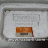 ФОТО Наполнитель бампера задний для Toyota Prius 30 (09-17) Киев