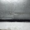 ФОТО Накладка порога наружная для Toyota Prius 30 (09-17) Киев
