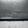 ФОТО Накладка порога наружная для Toyota Prius 30 (09-17) Киев