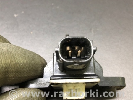 ФОТО Датчик удара для Nissan Sentra B17 Киев