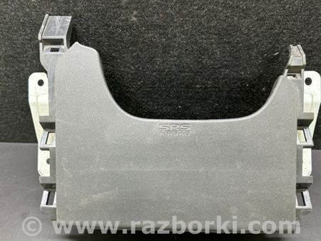 ФОТО AirBag коленей для Mitsubishi Mirage Киев