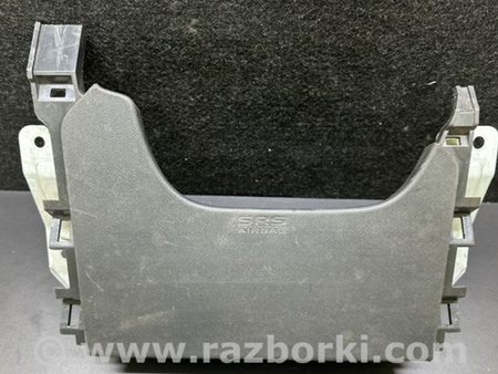 ФОТО AirBag коленей для Mitsubishi Mirage Киев