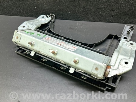 ФОТО AirBag коленей для Mitsubishi Mirage Киев