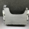 AirBag коленей Mitsubishi Mirage