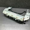 ФОТО AirBag коленей для Mitsubishi Mirage Киев