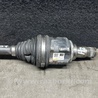 ФОТО Привод передний для Toyota Prius 30 (09-17) Киев