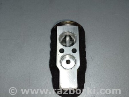 ФОТО Клапан кондиционера для Toyota Prius 30 (09-17) Киев