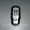 Клапан кондиционера Toyota Prius 30 (09-17)