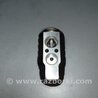 ФОТО Клапан кондиционера для Toyota Prius 30 (09-17) Киев