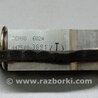 ФОТО Клапан кондиционера для Toyota Prius 30 (09-17) Киев