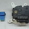 ФОТО Моторчик заслонки печки для Toyota Prius 30 (09-17) Киев