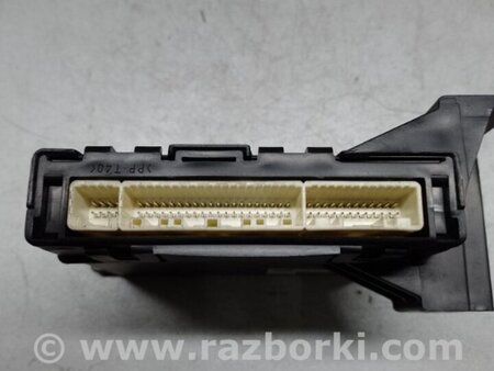 ФОТО Блок управления печкой для Toyota Prius 30 (09-17) Киев