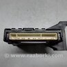 ФОТО Блок управления печкой для Toyota Prius 30 (09-17) Киев