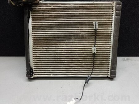 ФОТО Испаритель кондиционера для Toyota Prius 30 (09-17) Киев