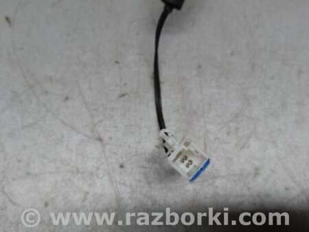 ФОТО Испаритель кондиционера для Toyota Prius 30 (09-17) Киев