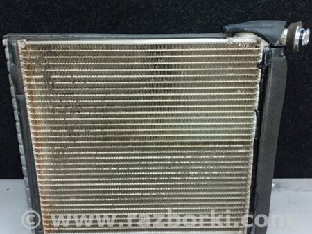 ФОТО Испаритель кондиционера для Toyota Prius 30 (09-17) Киев