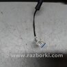 ФОТО Испаритель кондиционера для Toyota Prius 30 (09-17) Киев