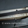 ФОТО Испаритель кондиционера для Toyota Prius 30 (09-17) Киев