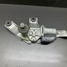 ФОТО Моторчик дворников для Toyota Prius 30 (09-17) Киев
