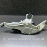 ФОТО Моторчик дворников для Toyota Prius 30 (09-17) Киев