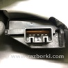 ФОТО Моторчик дворников для Toyota Prius 30 (09-17) Киев