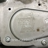 ФОТО Моторчик дворников для Toyota Prius 30 (09-17) Киев