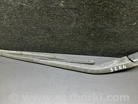 ФОТО Дворник задний для Toyota Prius 30 (09-17) Киев