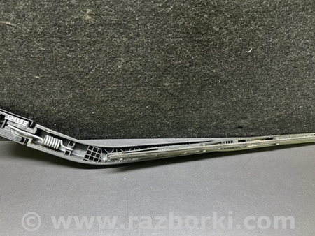 ФОТО Дворник задний для Toyota Prius 30 (09-17) Киев