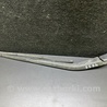 ФОТО Дворник задний для Toyota Prius 30 (09-17) Киев