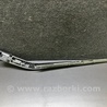 ФОТО Дворник задний для Toyota Prius 30 (09-17) Киев