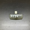 Подсветка номера Toyota Prius 30 (09-17)