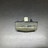 ФОТО Подсветка номера для Toyota Prius 30 (09-17) Киев