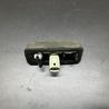 ФОТО Подсветка номера для Toyota Prius 30 (09-17) Киев