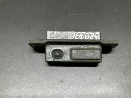 ФОТО Кнопка открывания багажника наружная для Toyota Prius 30 (09-17) Киев