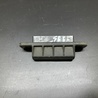 ФОТО Кнопка открывания багажника наружная для Toyota Prius 30 (09-17) Киев