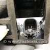 ФОТО Камера заднего вида для Toyota Prius 30 (09-17) Киев