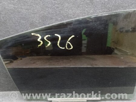 ФОТО Стекло двери для Toyota Prius Plus (11-14) Киев
