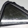 ФОТО Стекло двери глухое для Toyota Prius Plus (11-14) Киев