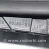 ФОТО Стекло двери глухое для Toyota Prius Plus (11-14) Киев