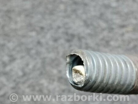 ФОТО Проводка высоковольтной батареи для Toyota Prius Plus (11-14) Киев