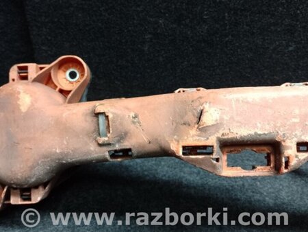 ФОТО Проводка высоковольтной батареи для Toyota Prius Plus (11-14) Киев