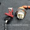 ФОТО Проводка высоковольтной батареи для Toyota Prius Plus (11-14) Киев