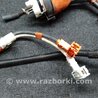 ФОТО Проводка высоковольтной батареи для Toyota Prius Plus (11-14) Киев