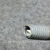 ФОТО Проводка высоковольтной батареи для Toyota Prius Plus (11-14) Киев