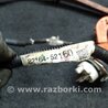 ФОТО Проводка высоковольтной батареи для Toyota Prius Plus (11-14) Киев