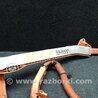 ФОТО Проводка высоковольтной батареи для Toyota Prius Plus (11-14) Киев