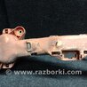 ФОТО Проводка высоковольтной батареи для Toyota Prius Plus (11-14) Киев